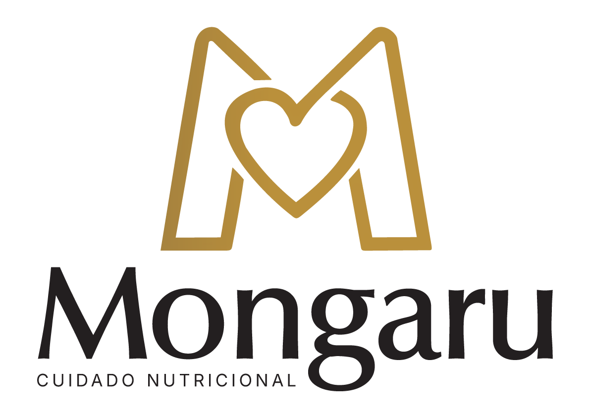 Mongaru
