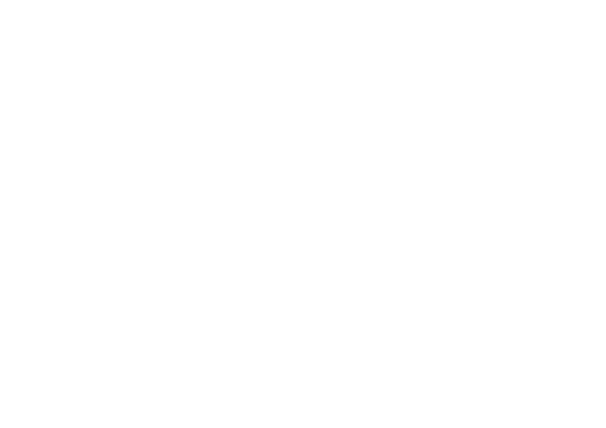 Mongaru